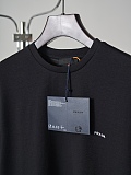 完売必至 2026 プラダ 新作 半袖Tシャツ 偽物