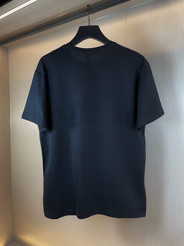 【即発】★ 2026 プラダ 新作 半袖Tシャツ コピー