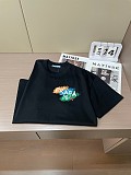 世界中で大人気♪ 2026 プラダ 新作 半袖Tシャツ コピー