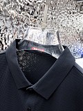 注目度抜群！2026 プラダ 新作 半袖Tシャツ 偽物