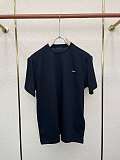【使い勝手抜群】2026 プラダ 新作 半袖Tシャツ スーパーコピー 2色