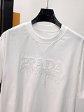 《人気★》2026 プラダ 新作 半袖Tシャツ 偽物