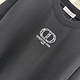 希少♪限定 2026 ディオール 新作 半袖Tシャツ コピー