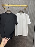 肌触り最高な 2026 ディオール 新作 半袖Tシャツ スーパーコピー 2色