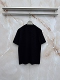 激安価格！2026 ディオール 新作 半袖Tシャツ コピー