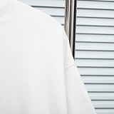 最安値挑戦 2026 ディオール 新作 半袖Tシャツ スーパーコピー
