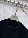 激安価格！2026 ディオール 新作 半袖Tシャツ コピー