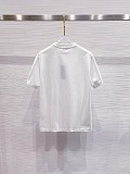 入手困難！2026 ディオール 新作 半袖Tシャツ スーパーコピー
