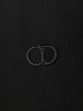 【大特価】2026 ディオール 新作 半袖Tシャツ 偽物