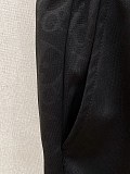 高品質♪♪♪ 2026 ディオール 新作 ショートパンツ コピー