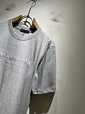 超限定♪ 2026 ドルチェ&ガッバーナ 新作 半袖Tシャツ スーパーコピー