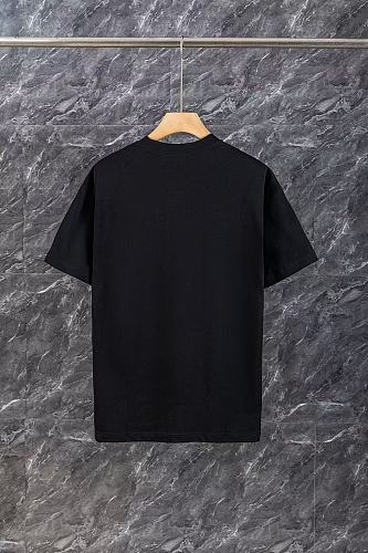 ★日本!!人気！2026 ディオール 新作 半袖Tシャツ スーパーコピー