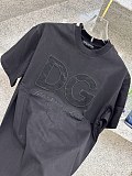 入手困難品！ 2026 ドルチェ&ガッバーナ 新作 半袖Tシャツ 偽物 2色