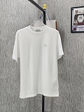 超限定♪ 2026 ディオール 新作 半袖Tシャツ 偽物