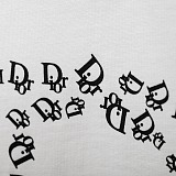 完売前に！2026 ディオール 新作 半袖Tシャツ コピー