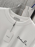 最安値挑戦 2026 ディオール 新作 半袖Tシャツ 偽物