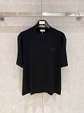 【大特価】2026 ディオール 新作 半袖Tシャツ 偽物
