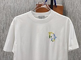 超希少！2026 ディオール 新作 半袖Tシャツ コピー