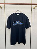 人気No1★ 2026 ディオール 新作 半袖Tシャツ コピー 2色
