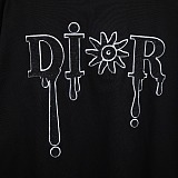 ★日本!!人気！2026 ディオール 新作 半袖Tシャツ スーパーコピー