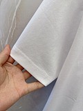 最安値挑戦 2026 ディオール 新作 半袖Tシャツ スーパーコピー