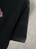 累積売上総額第１位！ 2026 ディオール 新作 半袖Tシャツ コピー