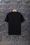 ☆超人気☆ 2026 ディオール 新作 半袖Tシャツ コピー