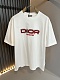 ☆超人気☆ 2026 ディオール 新作 半袖Tシャツ コピー