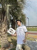 完売必至 2026 ディオール 新作 半袖Tシャツ コピー