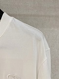 完売必至 2026 ディオール 新作 半袖Tシャツ スーパーコピー