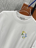 超希少！2026 ディオール 新作 半袖Tシャツ コピー