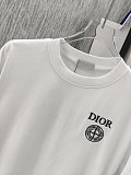【即発】★ 2026 ディオール 新作 半袖Tシャツ コピー