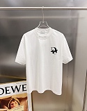 お洒落 2026 ディオール 新作 半袖Tシャツ スーパーコピー