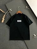 売上総額１位！2026 ディオール 新作 半袖Tシャツ 偽物 2色