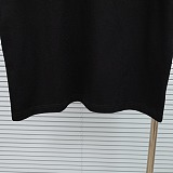 ★日本!!人気！2026 ディオール 新作 半袖Tシャツ スーパーコピー