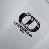 超希少！2026 ディオール 新作 半袖Tシャツ スーパーコピー