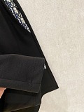 注目アイテム☆ 2026 ディオール 新作 ショートパンツ 偽物