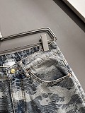 《人気★》2026 ディオール 新作 ショートパンツ コピー