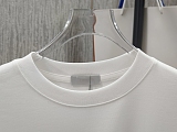 最安値挑戦 2026 ディオール 新作 半袖Tシャツ 偽物