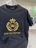 人気No1★ 2026 ドルチェ&ガッバーナ 新作 半袖Tシャツ コピー 2色