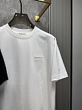 肌触り最高な 2026 ディオール 新作 半袖Tシャツ スーパーコピー 2色