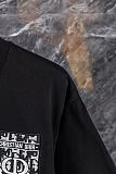 ☆超人気☆ 2026 ディオール 新作 半袖Tシャツ コピー