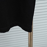 争奪戦 2026 ディオール 新作 半袖Tシャツ 偽物