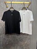 即発送！2026 ディオール 新作 半袖Tシャツ 偽物 2色