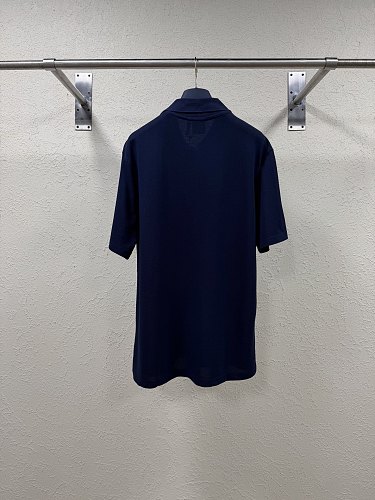 《人気★》2026 ディオール 新作 半袖Tシャツ 偽物