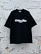 超希少！2026 ディオール 新作 半袖Tシャツ スーパーコピー