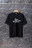 ★日本!!人気！2026 ディオール 新作 半袖Tシャツ スーパーコピー
