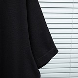 ☆超人気☆ 2026 ディオール 新作 半袖Tシャツ コピー