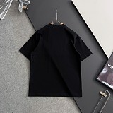 売上総額１位！2026 ディオール 新作 半袖Tシャツ 偽物 2色