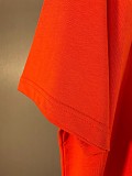 絶対欲しい！2026 ディオール 新作 半袖Tシャツ スーパーコピー